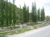 Призрен 2011